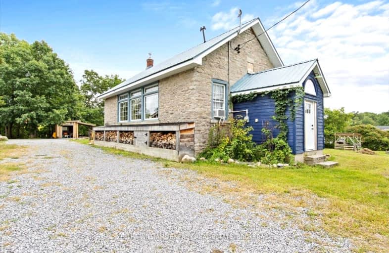 574 Glen Ross Road, Quinte West | Image 1