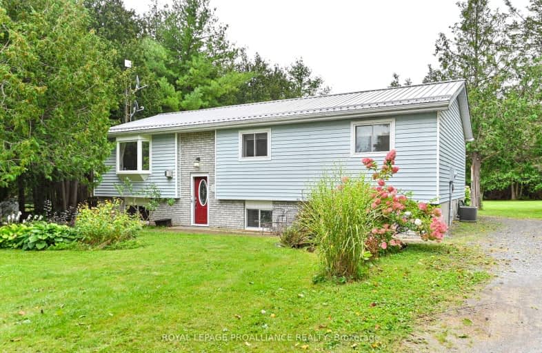 3188 Harmony Road, Tyendinaga | Image 1