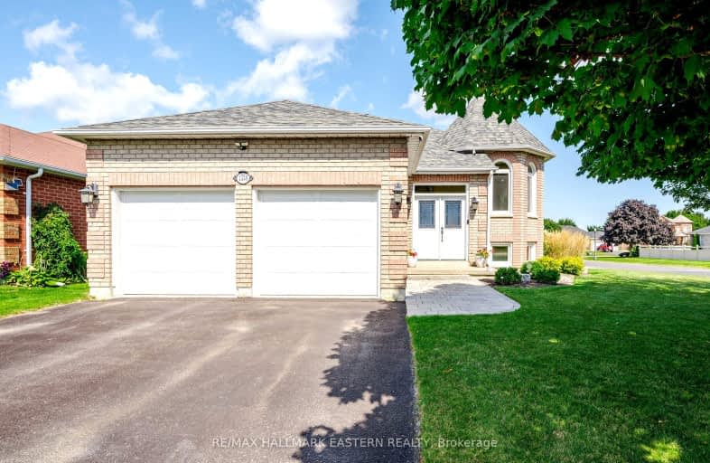 1338 Wildlark Drive, Peterborough | Image 1