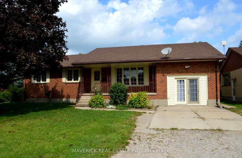 259 Randolph Street, Southwest Middlesex | Image 1