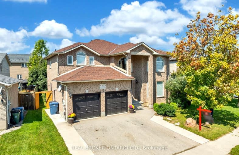 31 Lois Lane, Guelph | Image 1