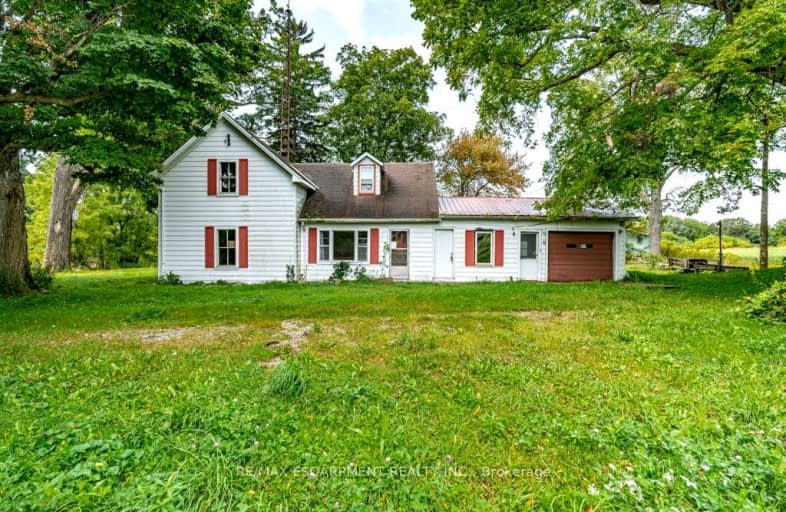 1799 Concession Road 10, Norfolk | Image 1