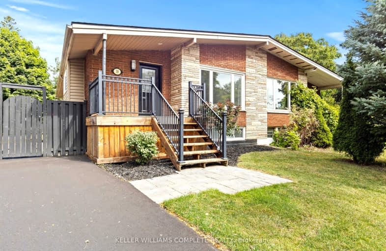 33 Millwood Place, Hamilton | Image 1