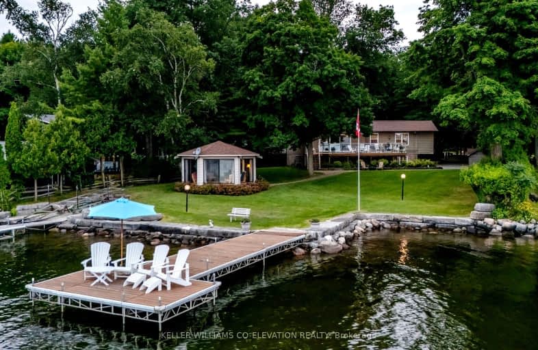 1 Shields Lane, Kawartha Lakes | Image 1