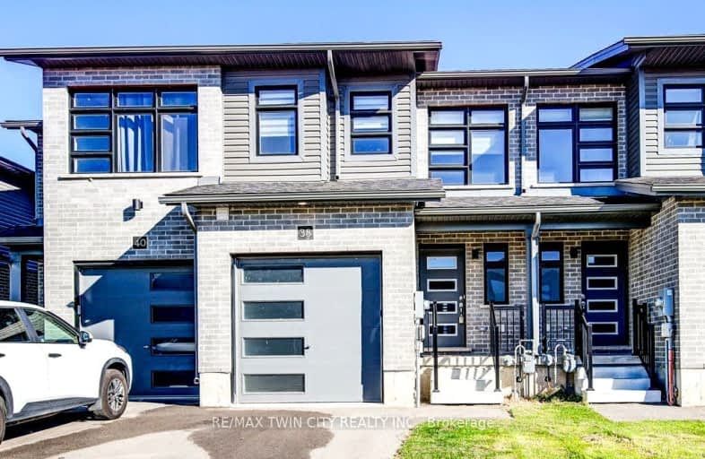 38 Wilkinson Avenue, Cambridge | Image 1