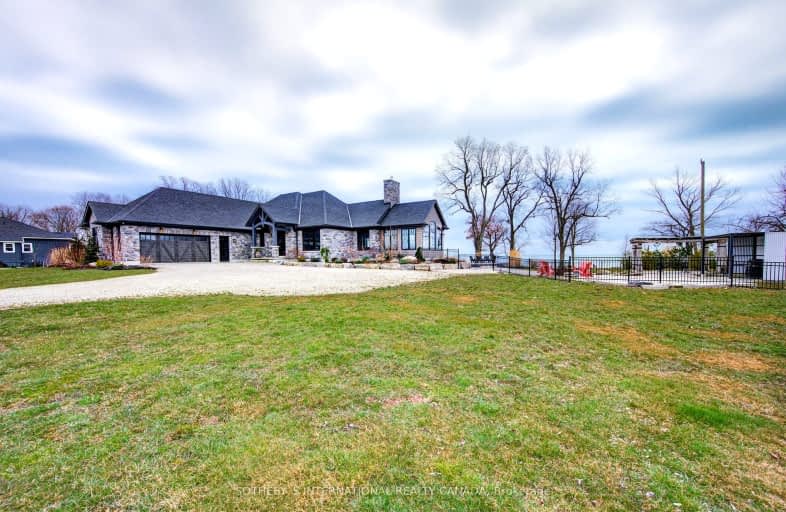 515 Sandy Bay Road, Haldimand | Image 1