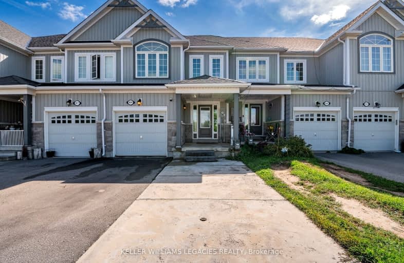 929 Cook Crescent, Shelburne | Image 1