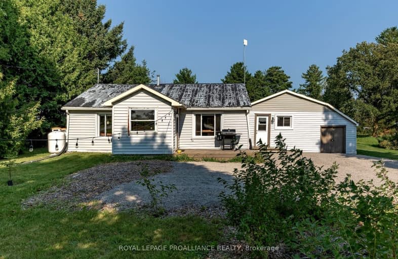 1615 County Road 41, Greater Napanee | Image 1