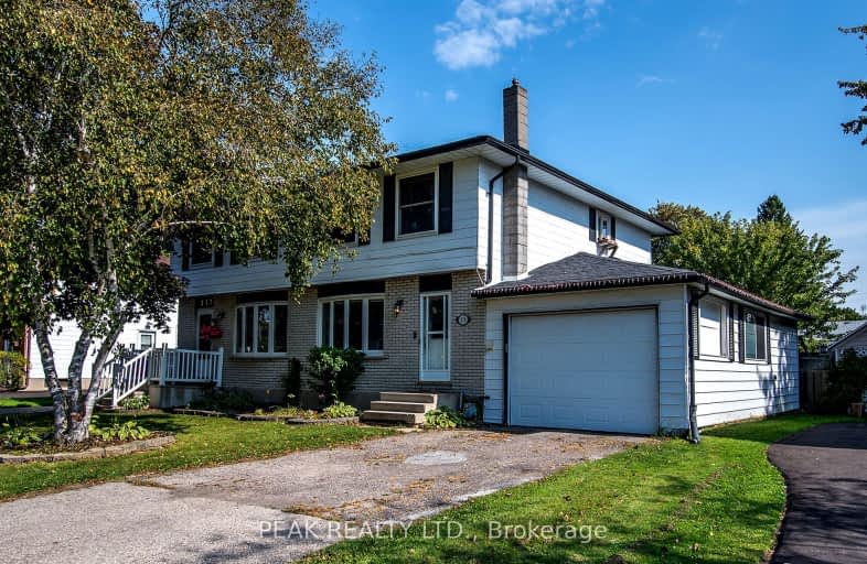 115 Conestoga Road, Wilmot | Image 1