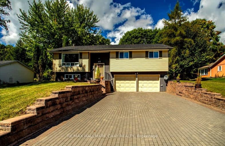 65 Meadow Heights Drive, Bracebridge | Image 1