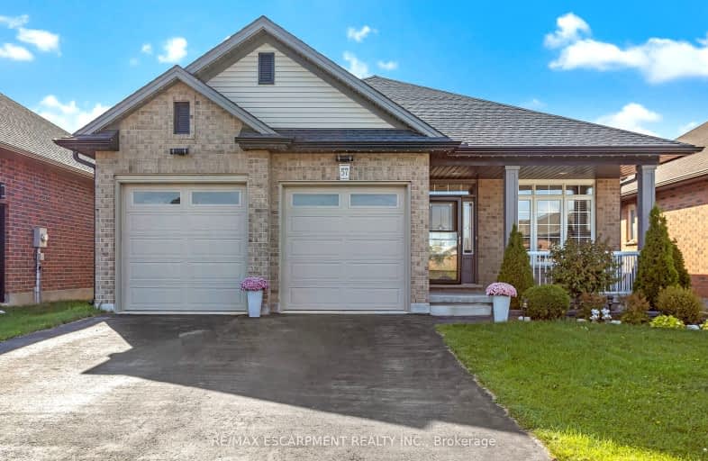 57 Freeman Lane, St. Thomas | Image 1