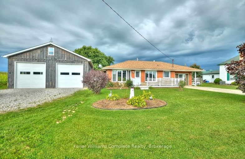 64478 West Side Road, Port Colborne | Image 1