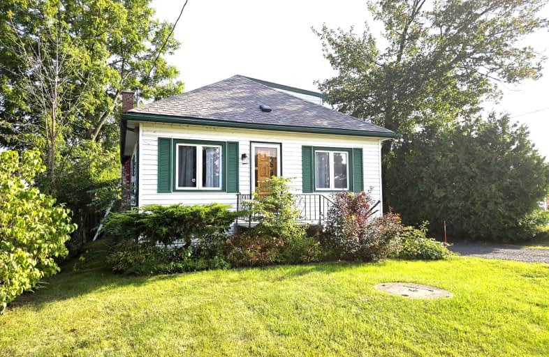 550 Old Highway 2, Quinte West | Image 1