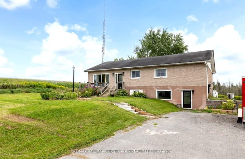 881 11th Line West, Trent Hills | Image 1