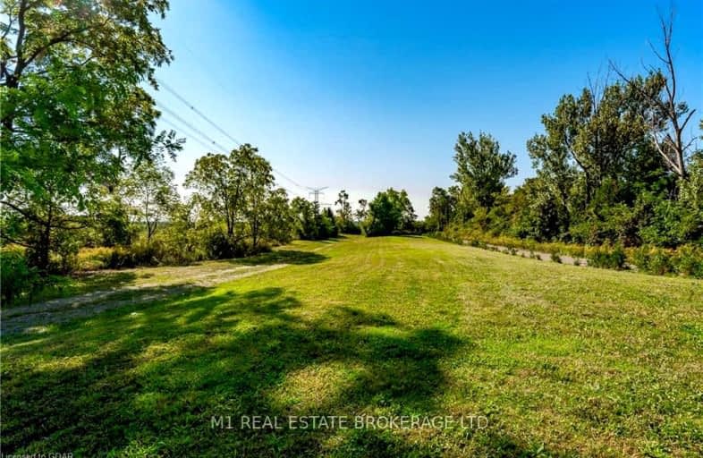 PT LT30 Concession Road 1, Puslinch | Image 1