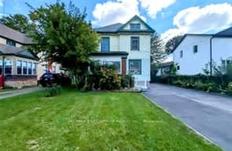 55 Grant Street, Chatham-Kent | Image 1