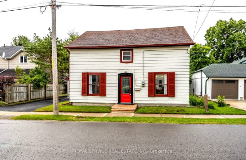 19 William Street, Port Hope | Image 1