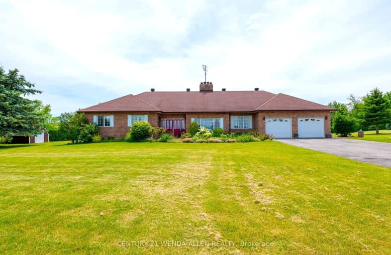 30 Skye Valley Drive, Cobourg | Image 1