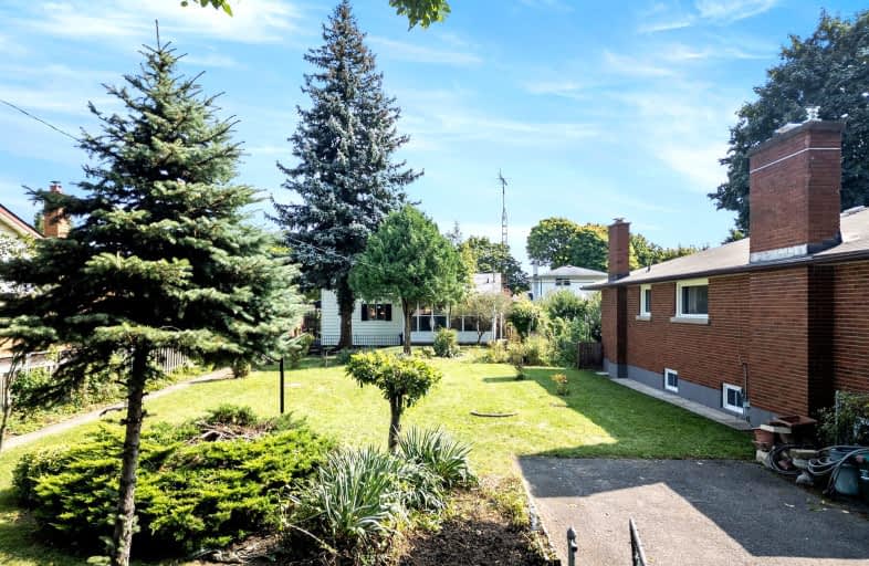 1 Nello Street, St. Catharines | Image 1