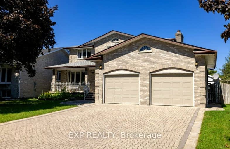 617 Rivermeade Avenue, Kingston | Image 1