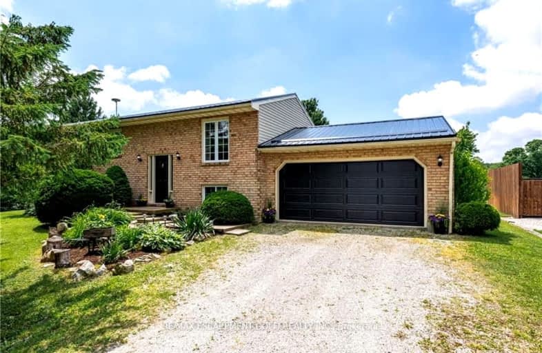 37 Young Road, Haldimand | Image 1