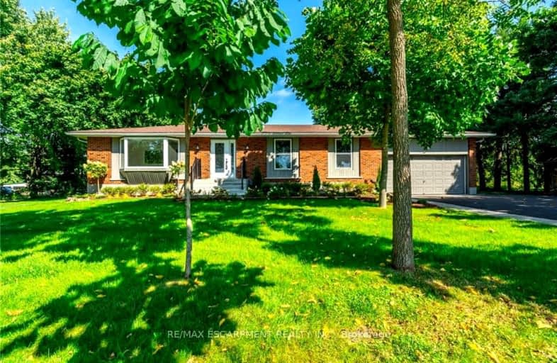 585 Safari Road, Hamilton | Image 1