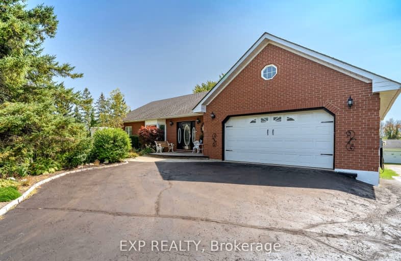 794 Old Highway 2, Quinte West | Image 1