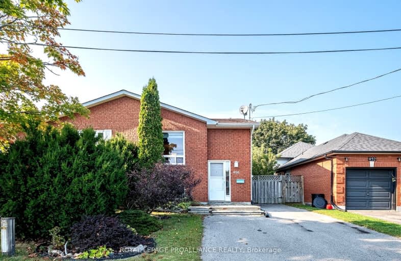 456 Burnham Manor Court, Cobourg | Image 1