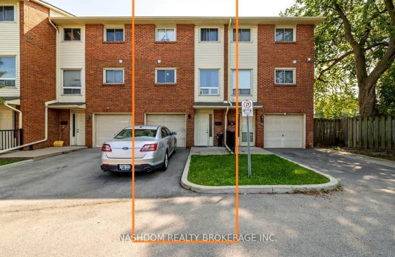 17-6 Loconder Drive, Hamilton | Image 1