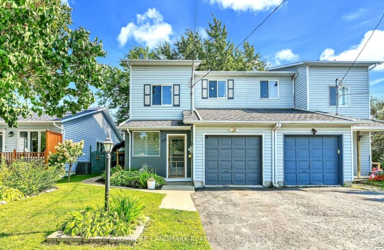 192 Morris Street, Carleton Place | Image 1