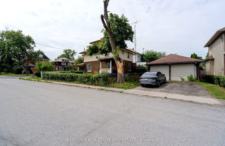 4965 Jepson Street, Niagara Falls | Image 1