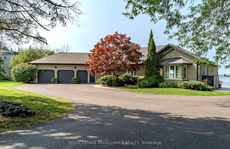 2400 County Road 3, Prince Edward County | Image 1