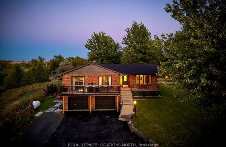 317575 3 Line, Meaford | Image 1