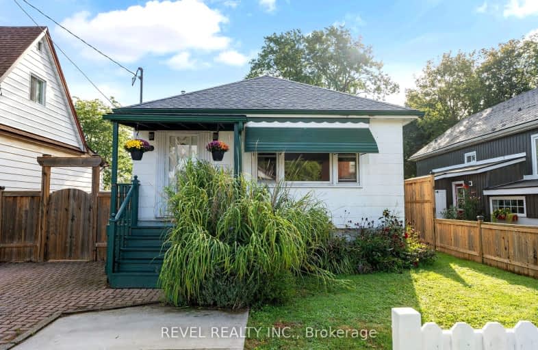 4456 6th Avenue, Niagara Falls | Image 1