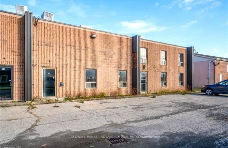 12-18 Clark Street, Welland | Image 1