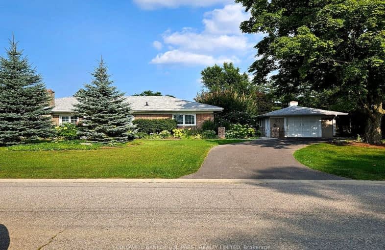 38 Golfdale Road, Brantford | Image 1