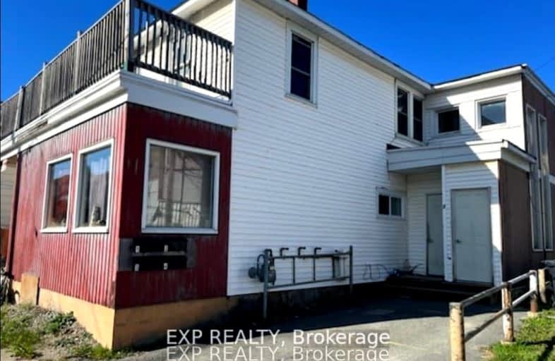 3 Woods Street, Kirkland Lake | Image 1