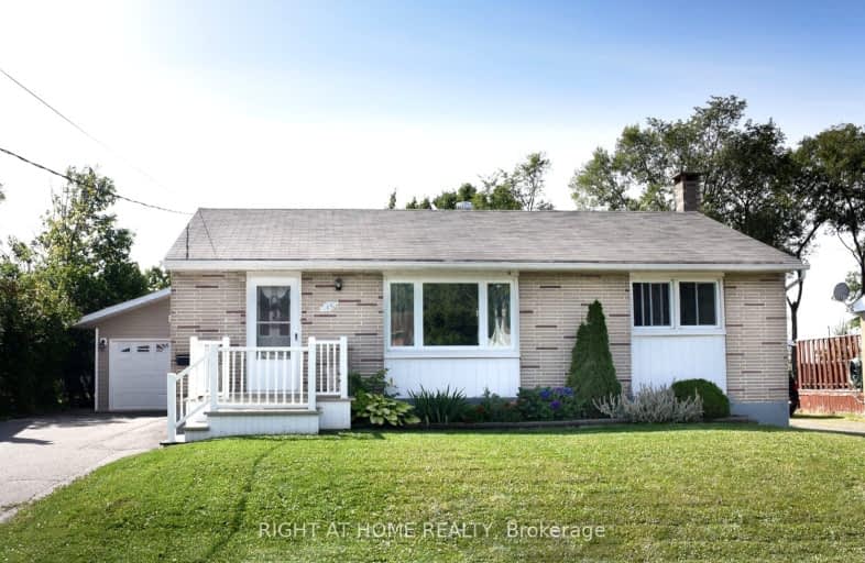 15 Bainbridge Street, Sault Ste Marie | Image 1