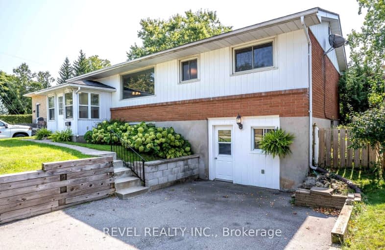 1165 Melsandra Avenue, London | Image 1