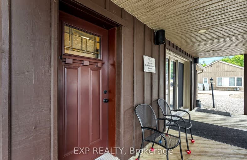 A-11538 Longwoods Road, Middlesex Centre | Image 1