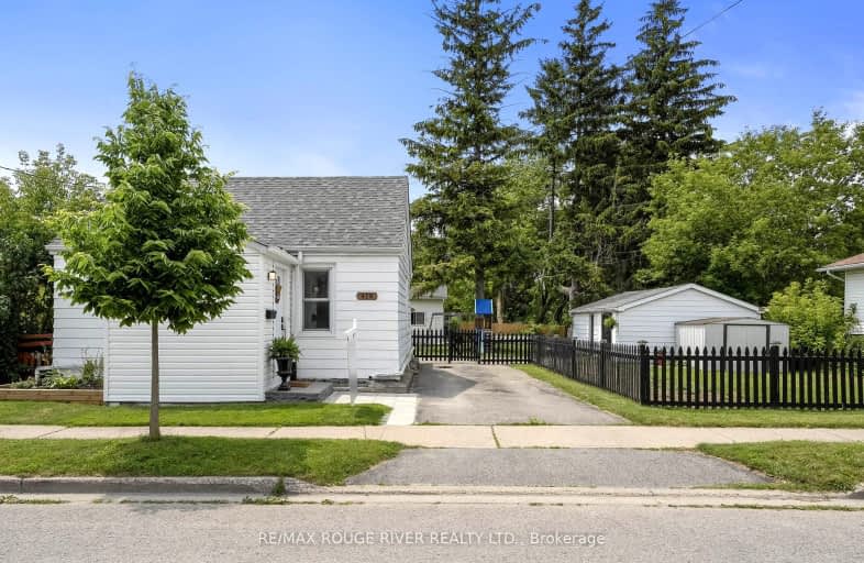 419 Victoria Street, Cobourg | Image 1