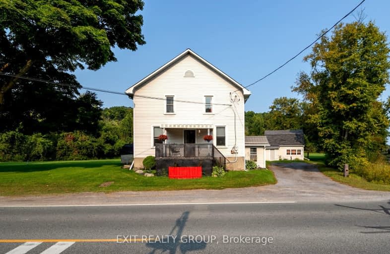 18224 Telephone Road, Quinte West | Image 1