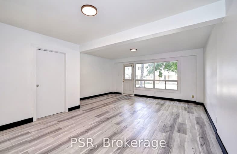 A-532 Sunnydale Place, Waterloo | Image 1