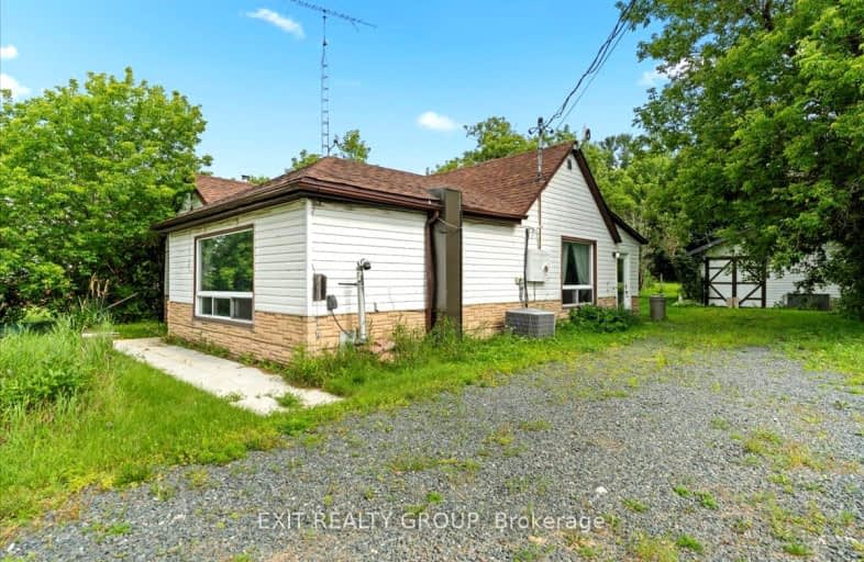 217 Norwood Road, Marmora and Lake | Image 1