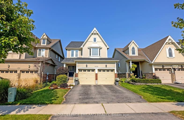 622 Killarney Road, London | Image 1