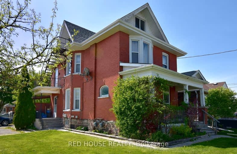 831 Park Street South, Peterborough | Image 1