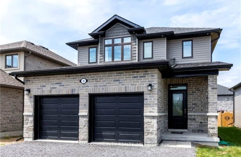 30 Cypress Drive, Belleville | Image 1