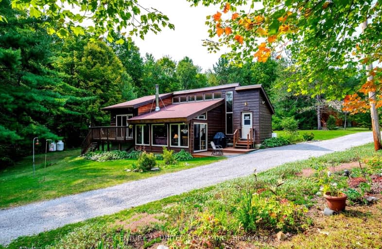 119 Long Lake Road, North Kawartha | Image 1