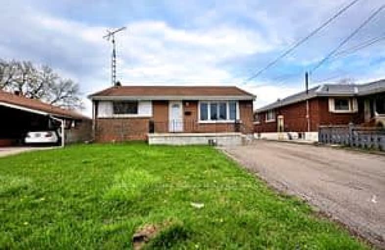 7150 Douglas Crescent, Niagara Falls | Image 1