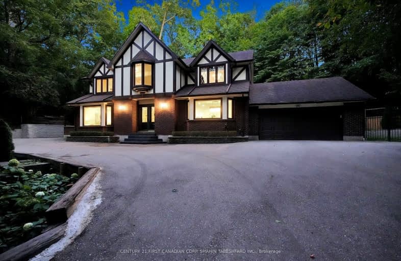 441 Westmount Drive, London | Image 1